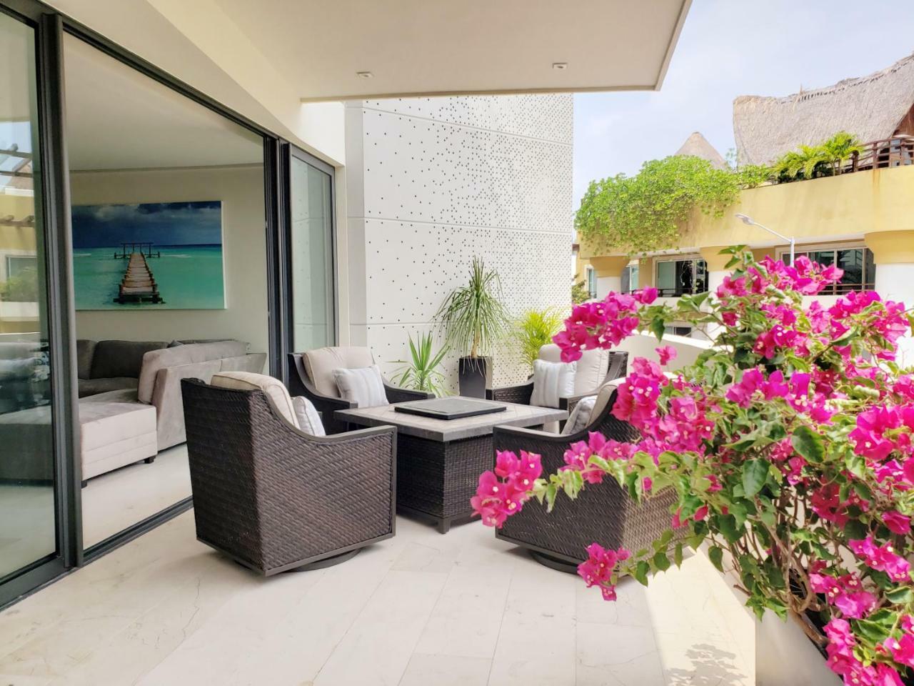 Well Located 2 Bedroom In Miranda Brand New Building By Happy Address Apartamento *