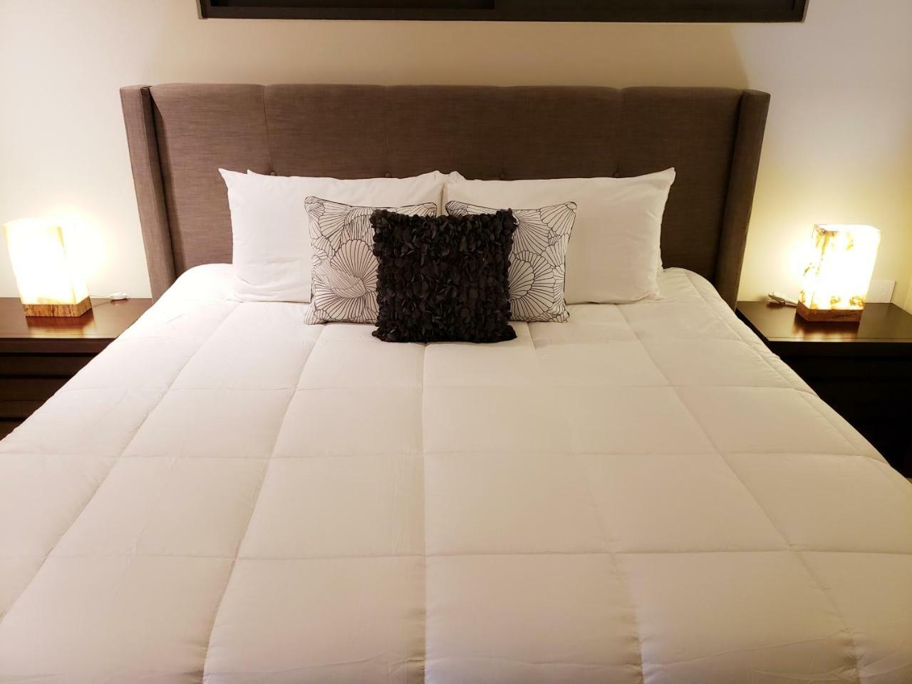Well Located 2 Bedroom In Miranda Brand New Building By Happy Address