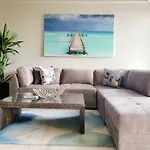 Well Located 2 Bedroom In Miranda Brand New Building By Happy Address