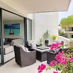 Well Located 2 Bedroom In Miranda Brand New Building By Happy Address