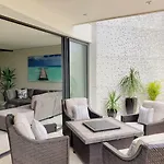 Well Located 2 Bedroom In Miranda Brand New Building By Happy Address