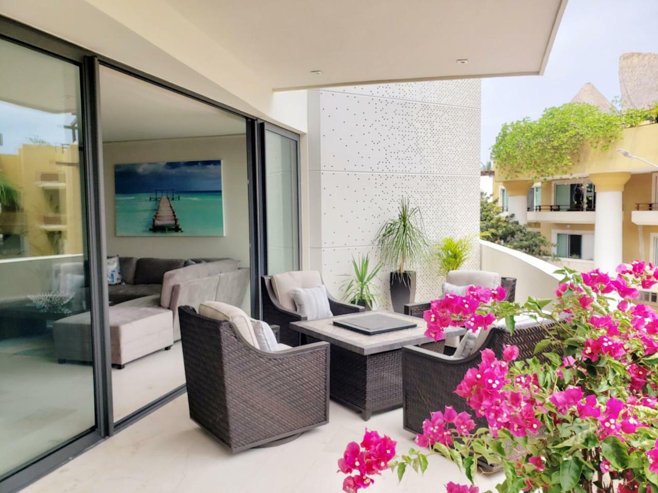 Well Located 2 Bedroom In Miranda Brand New Building By Happy Address Apartamento