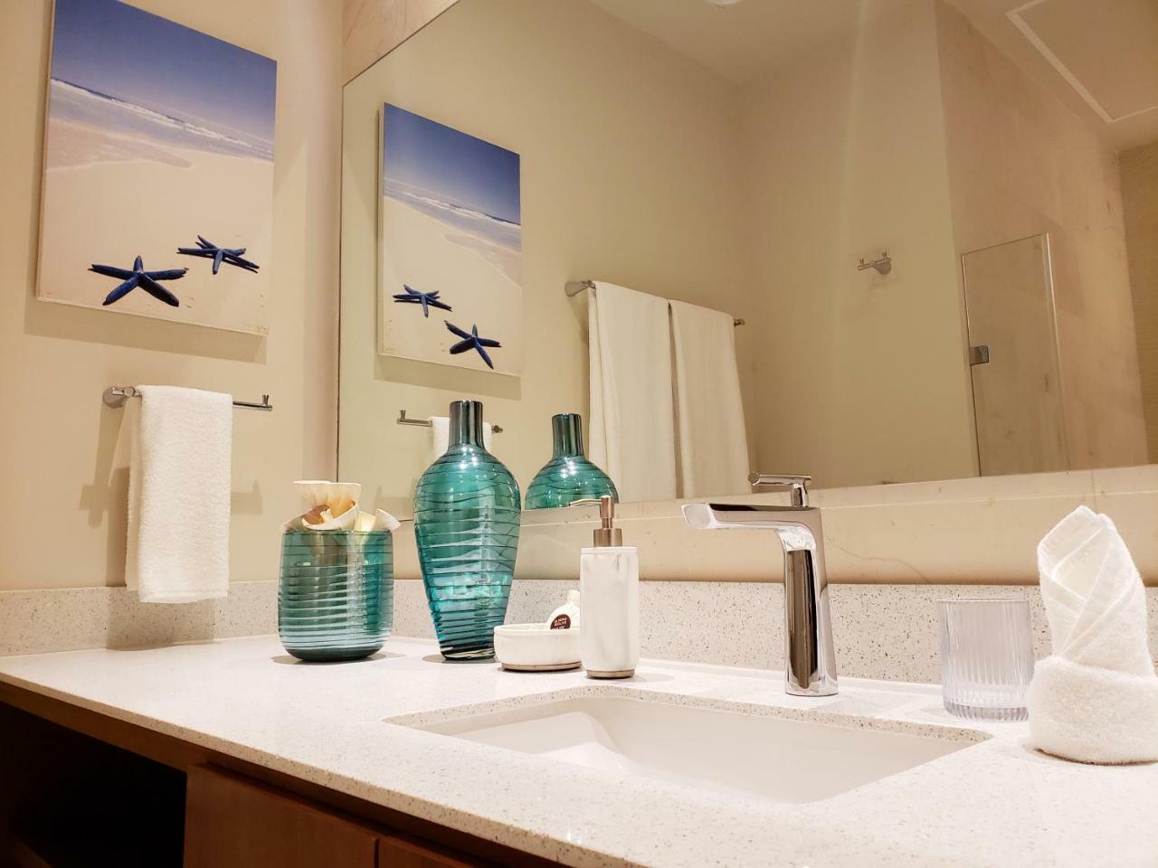 Well Located 2 Bedroom In Miranda Brand New Building By Happy Address Playa del Carmen