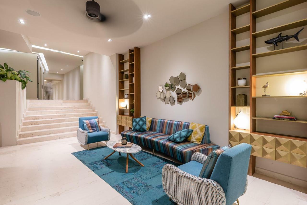 Well Located 2 Bedroom In Miranda Brand New Building By Happy Address Apartamento *