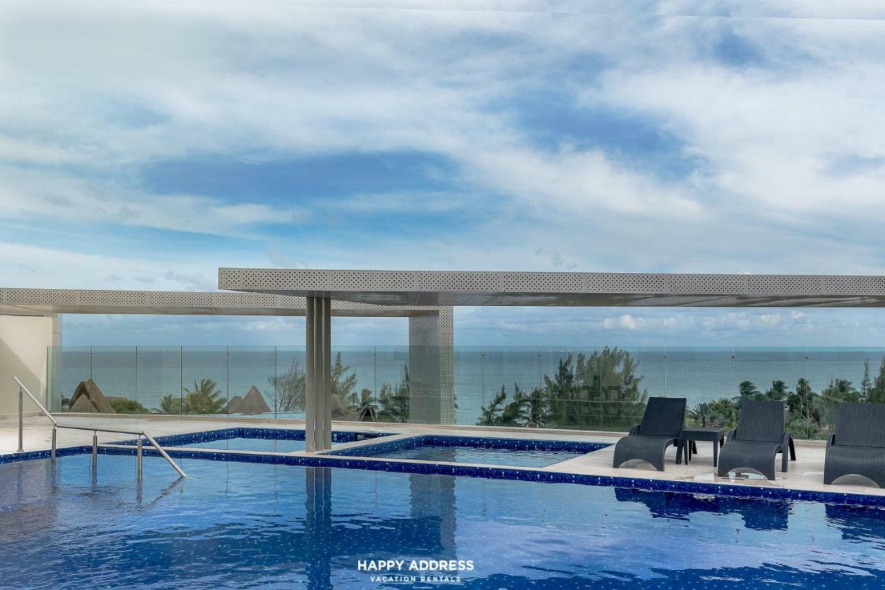 Well Located 2 Bedroom In Miranda Brand New Building By Happy Address Apartamento *