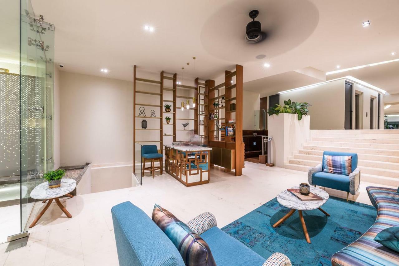 Well Located 2 Bedroom In Miranda Brand New Building By Happy Address Apartamento *